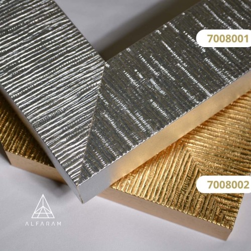 Spiegel in Holzrahmen – 7008 – Rahmenfarbe zur Auswahl 2