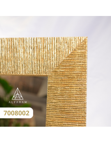 Spiegel in Holzrahmen – 7008 – Rahmenfarbe zur...