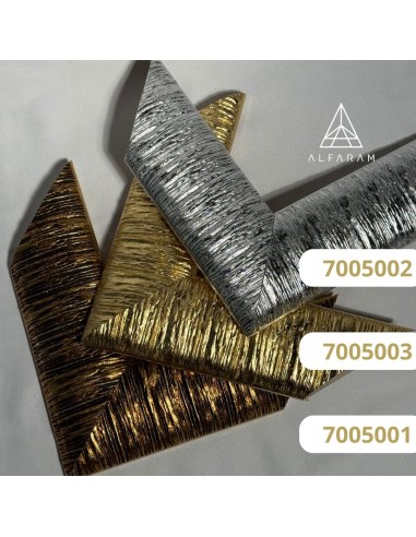 Moderner Spiegel mit prächtigem Holzrahmen -...