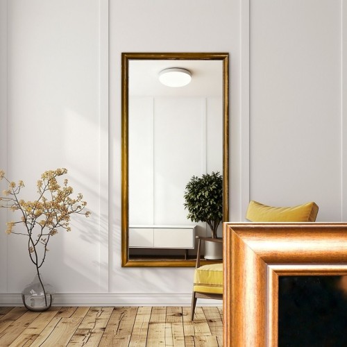 Spiegel mit dekorativem Rahmen - 5502 - Rahmenfarbe nach... 2