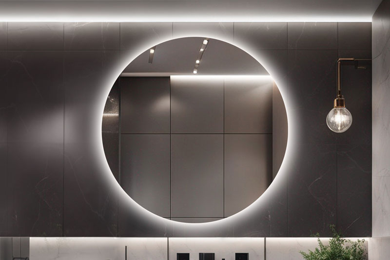 LED Neutralweiß 4000K