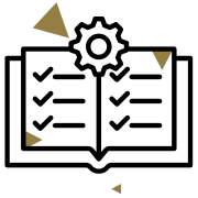 Anleitungen