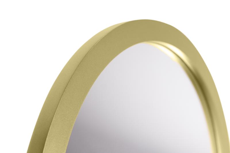 MDF Gold