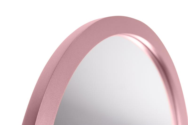 MDF Rosa