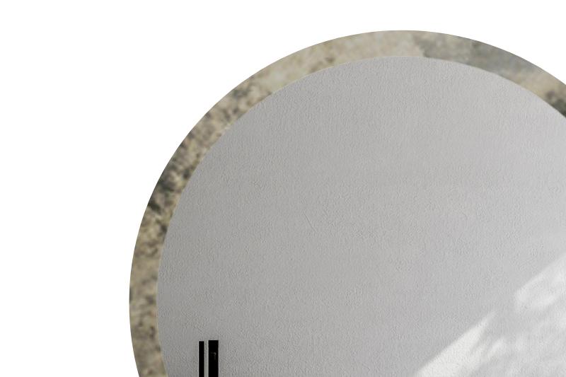 Antik SILBER