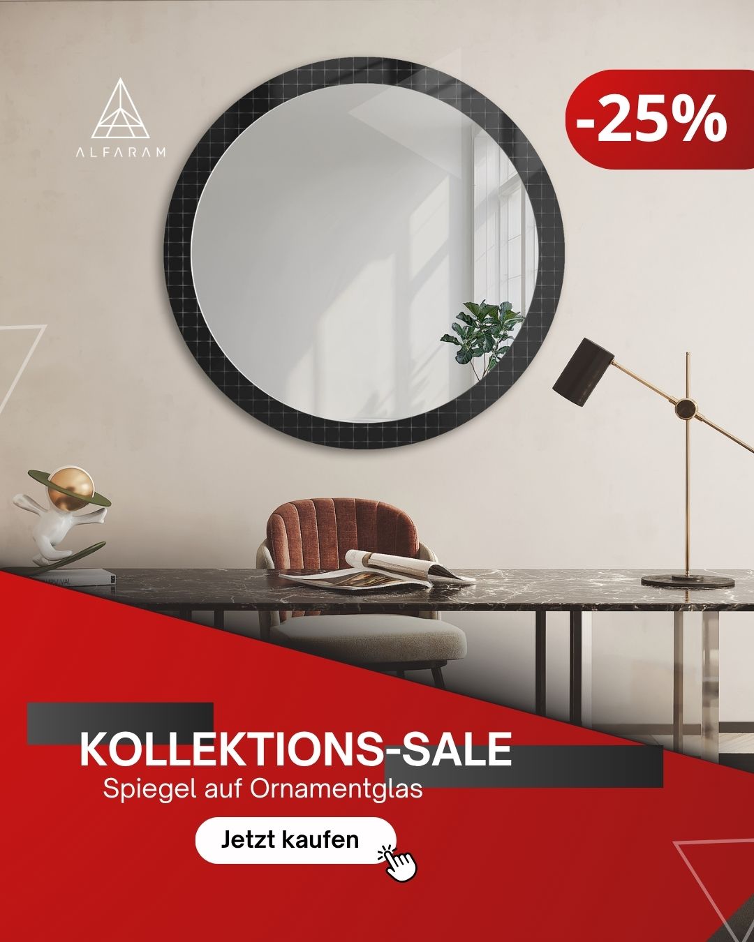 Winteraktion -10%