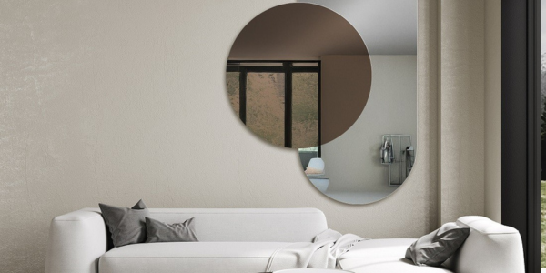 Bauhaus-Stil im Interior Design – Klare Linien in der Architektur